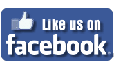 Like us on Facebook!